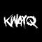 KwayQ