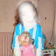 trinks