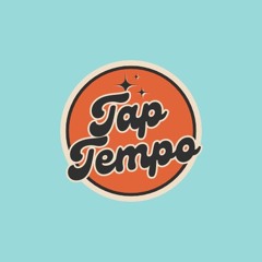Taptempo.events