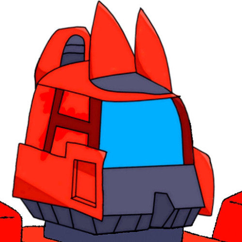 Fnf tordbot’s avatar