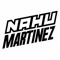 Nahu Martínez