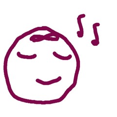 namae3