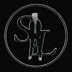 STL02 RADIO