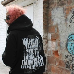 BasquiattBand