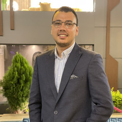 Tarek Mahmoud