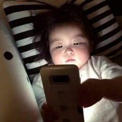 🧿💁🏻‍♀️