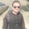 Ziad Khan Eusafzai