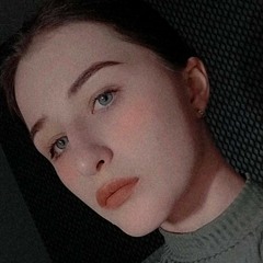 Женя Залозная