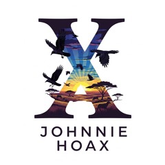 Johnnie Hoax