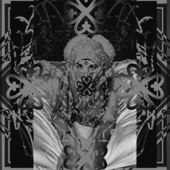 ✧ 𝔚 𝔞 𝔶 𝔶 𝔬 𝔣 𝔣 ✧