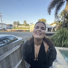 LouisaCaruso
