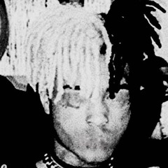 Prod. Kzzz