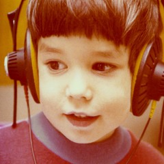 Yesterlife