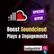 IndigoSEM- Freee Music Promotion