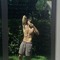 ballin_colin