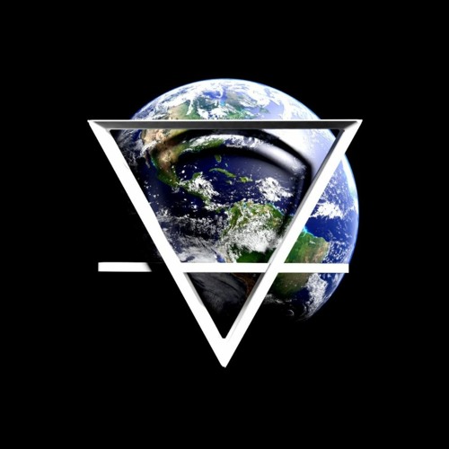 Spaceship Earth’s avatar