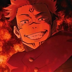 ndaba