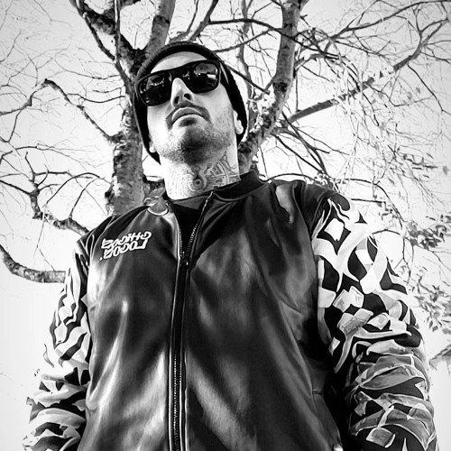 fleuff