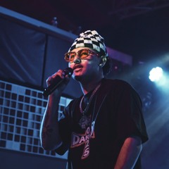 Darilø (@imdarilo)