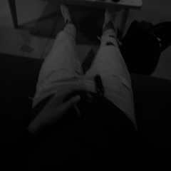 cobeynshawty