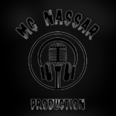 Mc Nassar Production