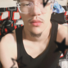 5ksaint