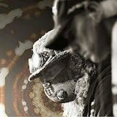 Cry No River + Vocals 23-04-25