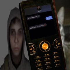Саймон