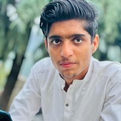 Abbas Khan Yousafzai