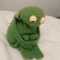 Kermit