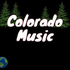 ColoradoMusicDaLabel