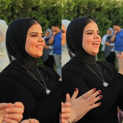 Noura Ahmed