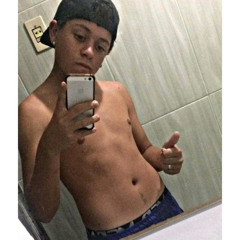 DJ DIVULGA GG