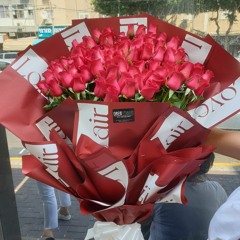 ‫אורן אוסי‬‎