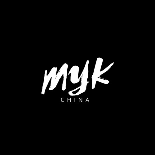 MYK’s avatar