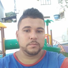 Alexandre