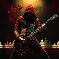 Outlawed Treasure Hunter