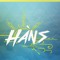 Hàns