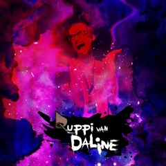 Ruppi van Daline Ξ•F•N