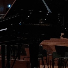 (cover) 바람이 분다 - 수면