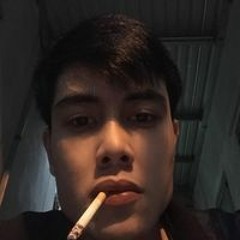 Tuấn Bảo