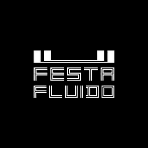 Fluido’s avatar