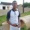 sakhile
