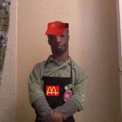 lilbroomstick