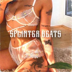 Splinter Beats