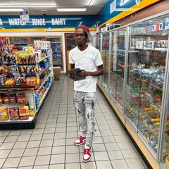 ymg.balo