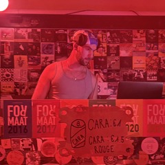 DJ THBØ