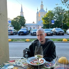 i m hungry