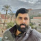 Osamah arafaa