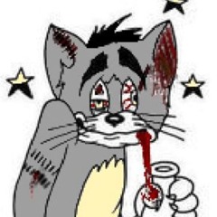 ₷ξ₹ʛἷ↺_৳ακυ₥ⅱ